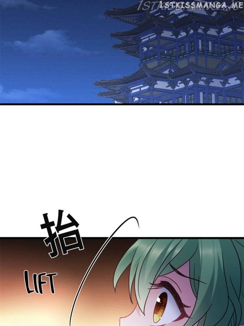Prince Bastard’s Parenting Book chapter 108 - page 22