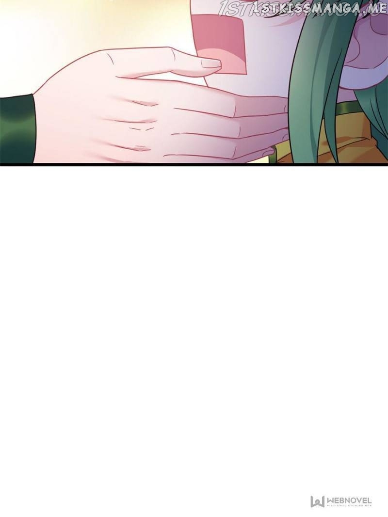 Prince Bastard’s Parenting Book chapter 108 - page 23