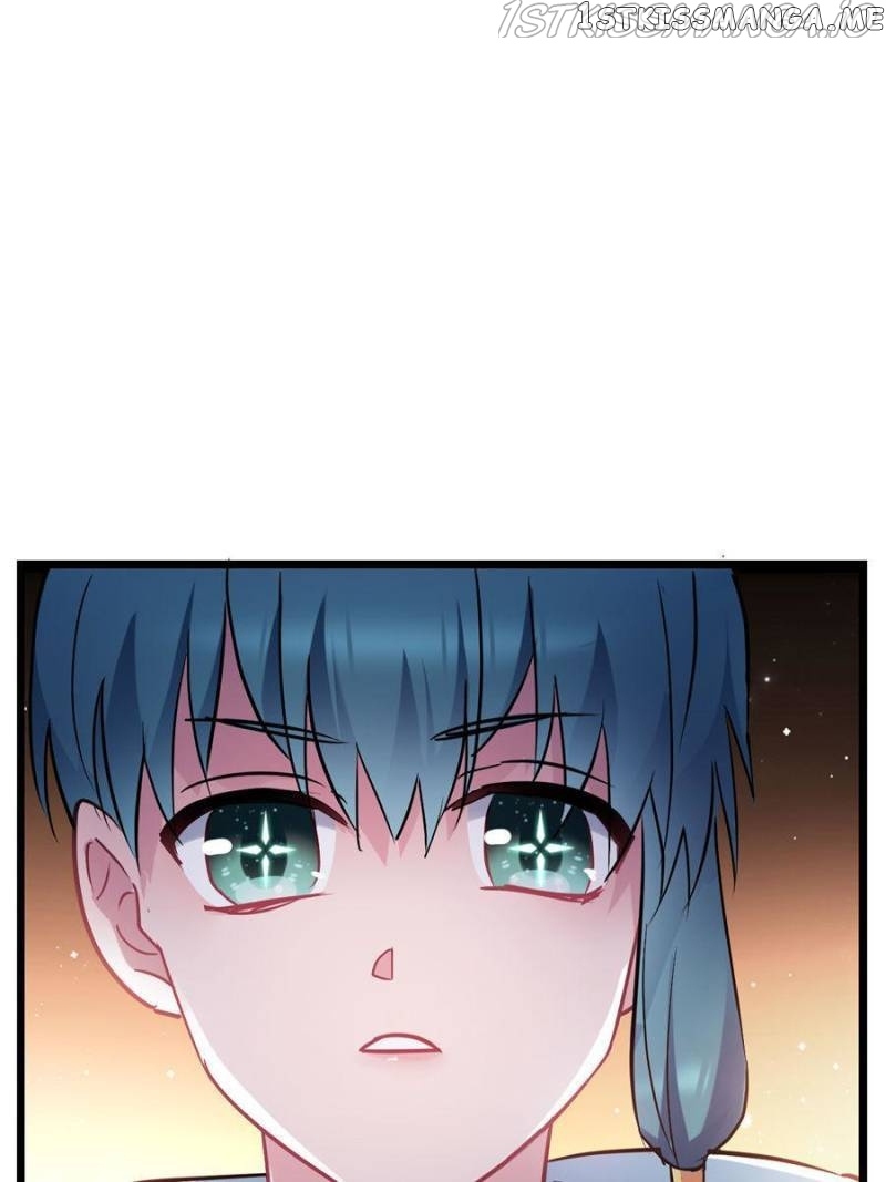 Prince Bastard’s Parenting Book chapter 108 - page 25