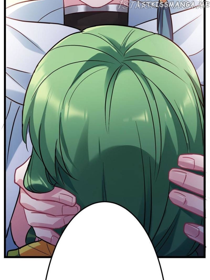 Prince Bastard’s Parenting Book chapter 108 - page 26
