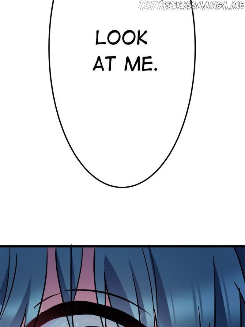 Prince Bastard’s Parenting Book chapter 108 - page 27