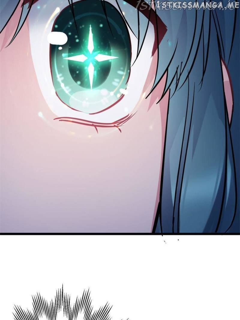 Prince Bastard’s Parenting Book chapter 108 - page 28
