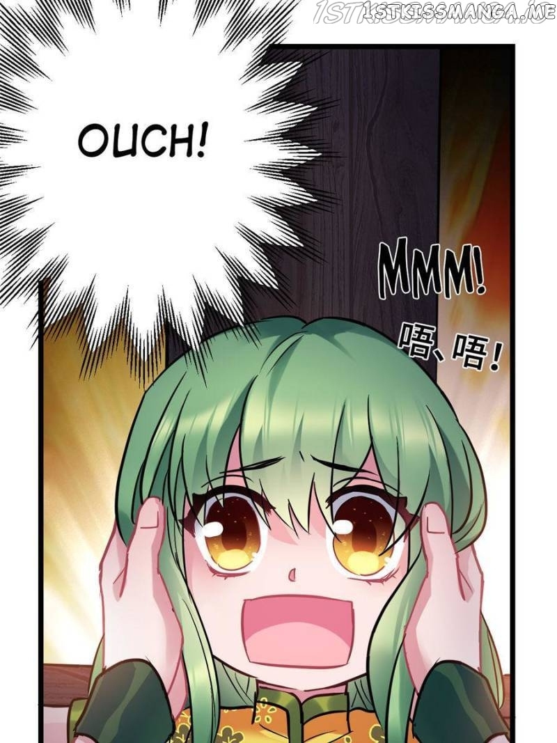Prince Bastard’s Parenting Book chapter 108 - page 29