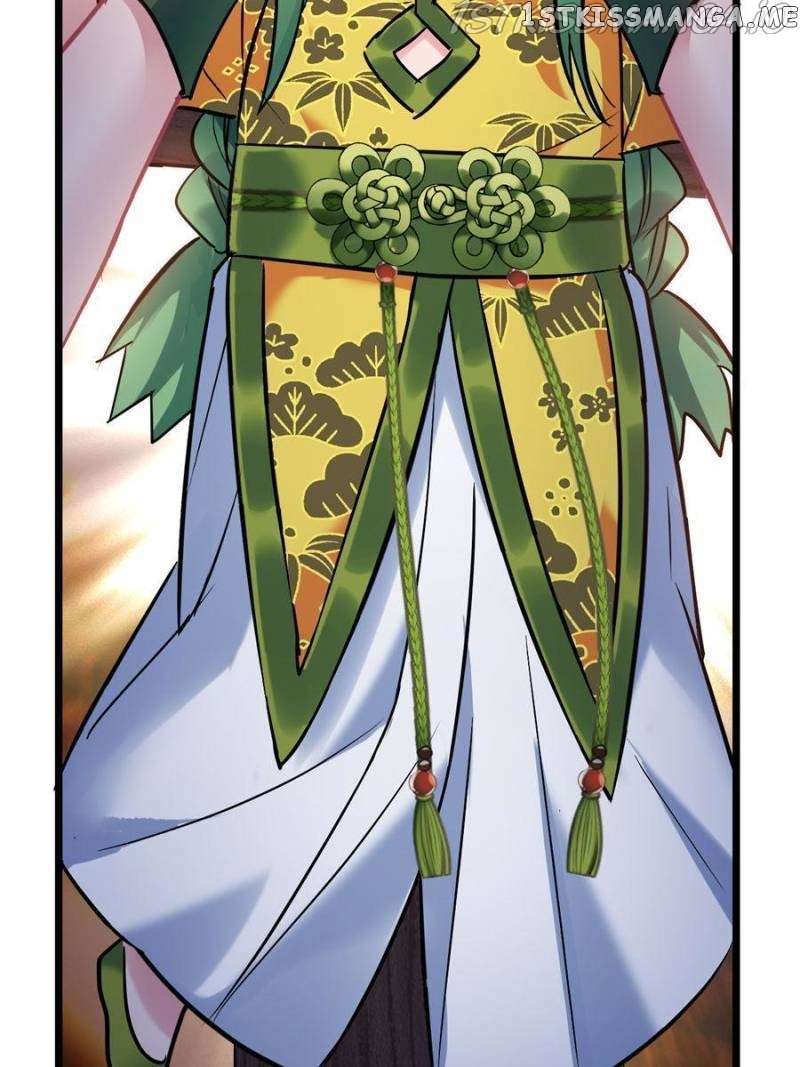 Prince Bastard’s Parenting Book chapter 108 - page 30