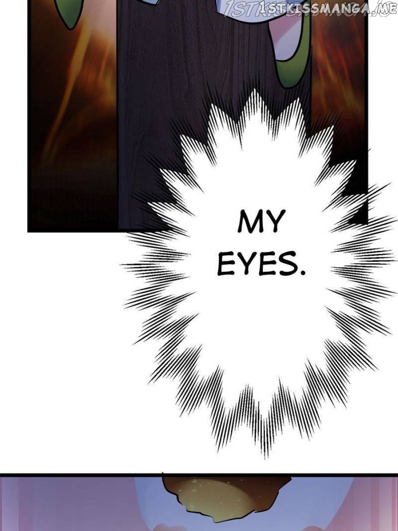 Prince Bastard’s Parenting Book chapter 108 - page 31