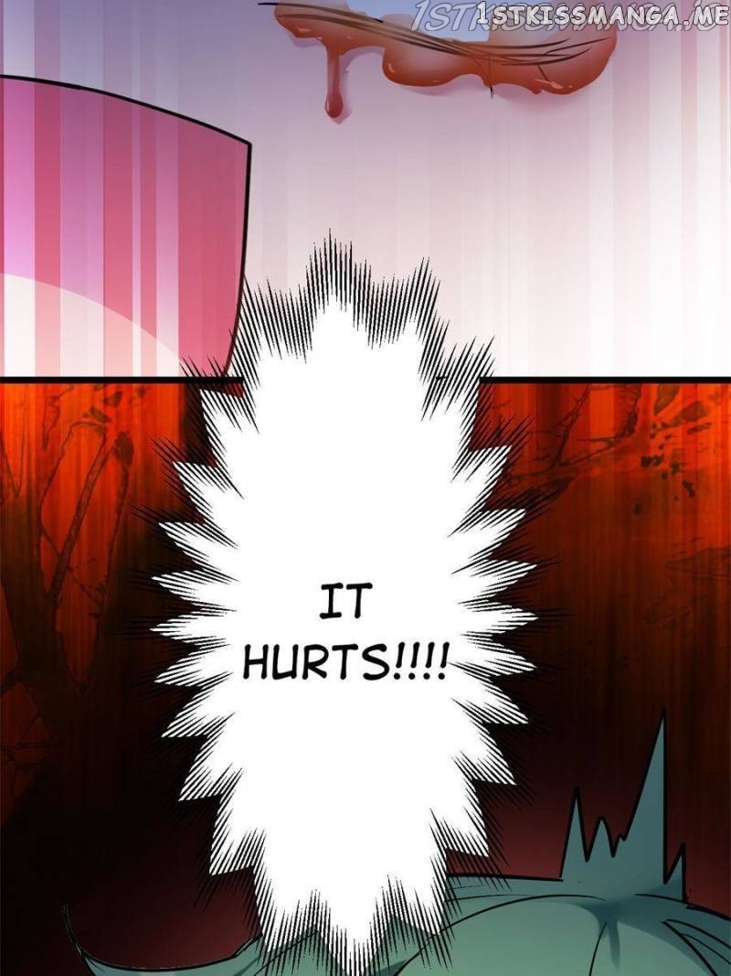 Prince Bastard’s Parenting Book chapter 108 - page 32