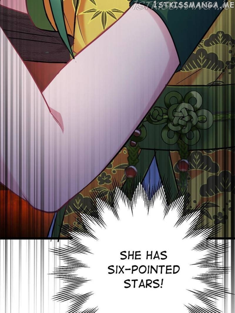 Prince Bastard’s Parenting Book chapter 108 - page 34