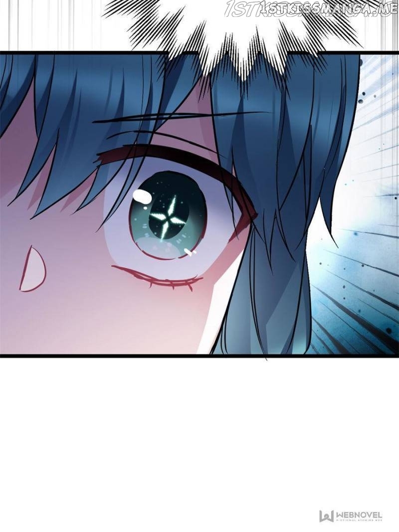 Prince Bastard’s Parenting Book chapter 108 - page 35