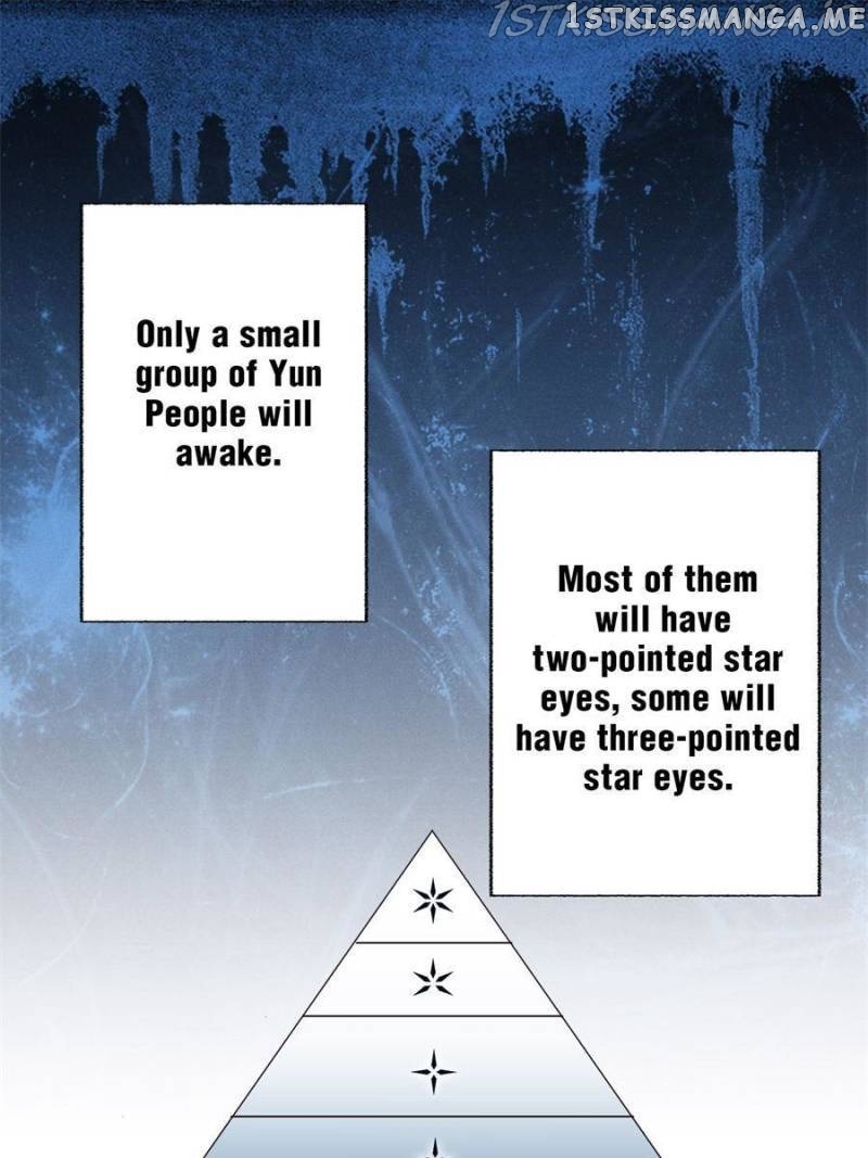 Prince Bastard’s Parenting Book chapter 108 - page 37
