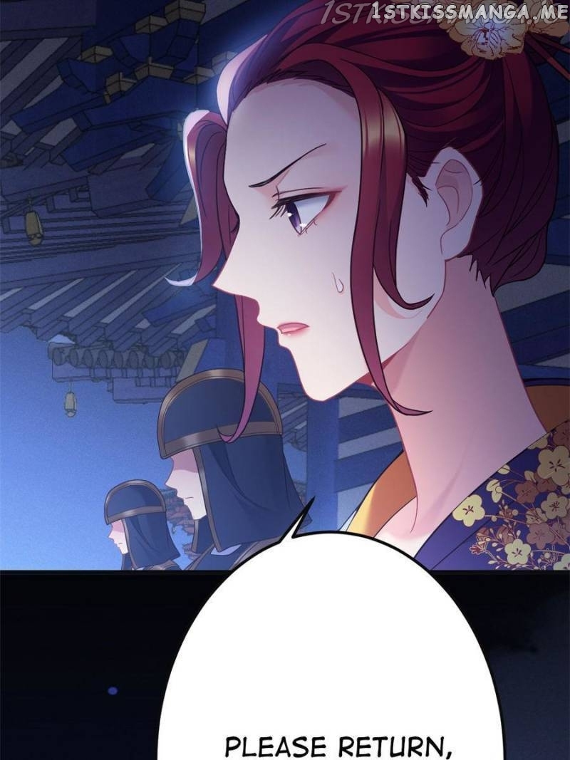 Prince Bastard’s Parenting Book chapter 108 - page 4