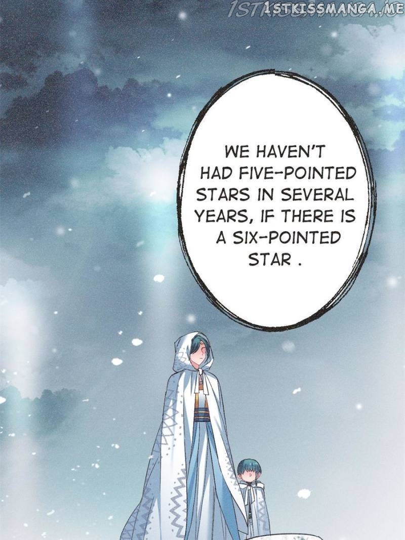 Prince Bastard’s Parenting Book chapter 108 - page 40