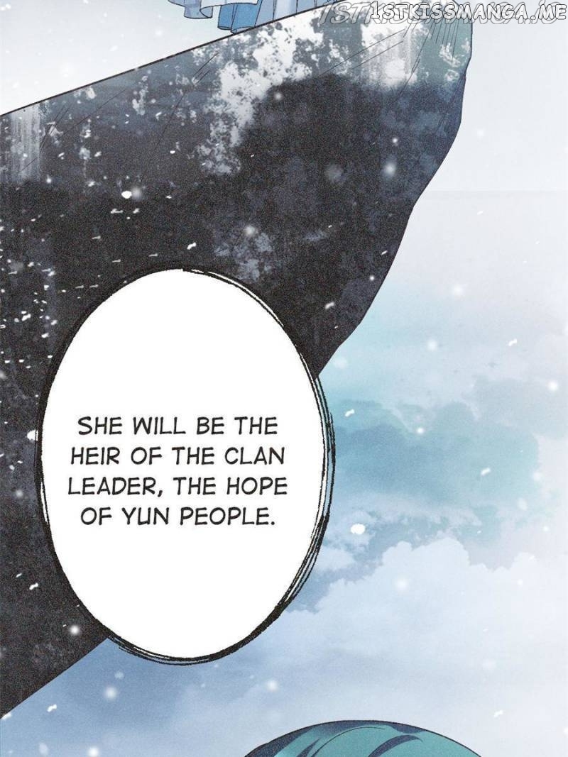 Prince Bastard’s Parenting Book chapter 108 - page 41