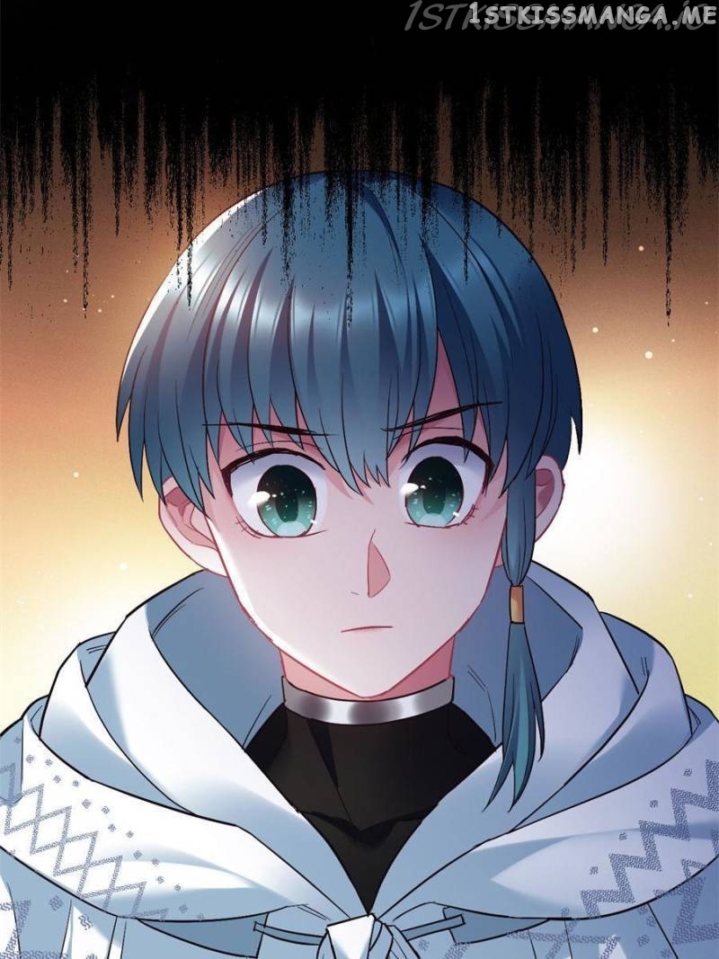 Prince Bastard’s Parenting Book chapter 108 - page 43