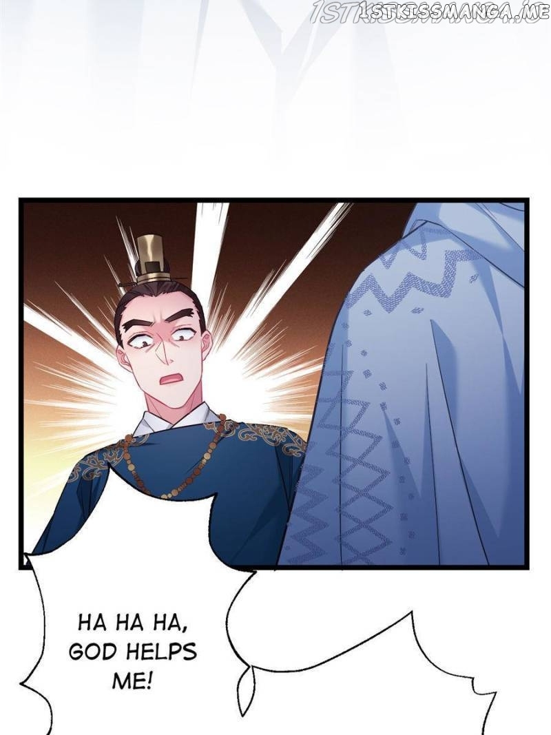 Prince Bastard’s Parenting Book chapter 108 - page 45