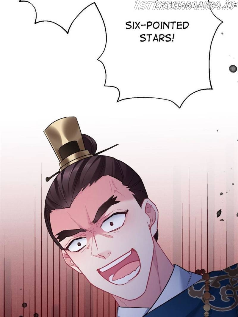 Prince Bastard’s Parenting Book chapter 108 - page 46