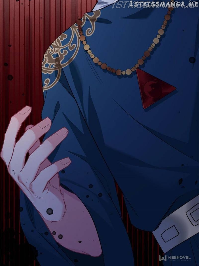 Prince Bastard’s Parenting Book chapter 108 - page 47
