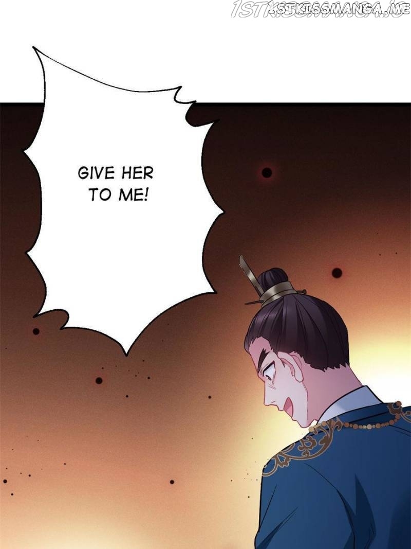 Prince Bastard’s Parenting Book chapter 108 - page 49