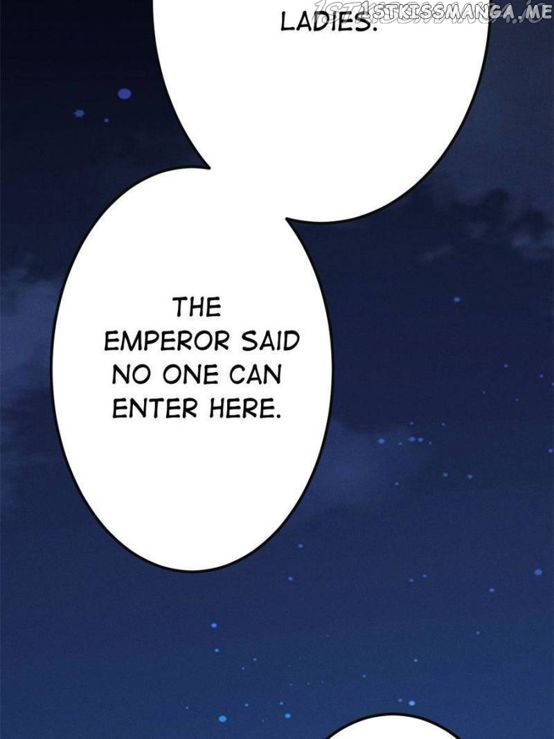 Prince Bastard’s Parenting Book chapter 108 - page 5