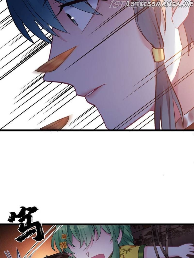 Prince Bastard’s Parenting Book chapter 108 - page 51