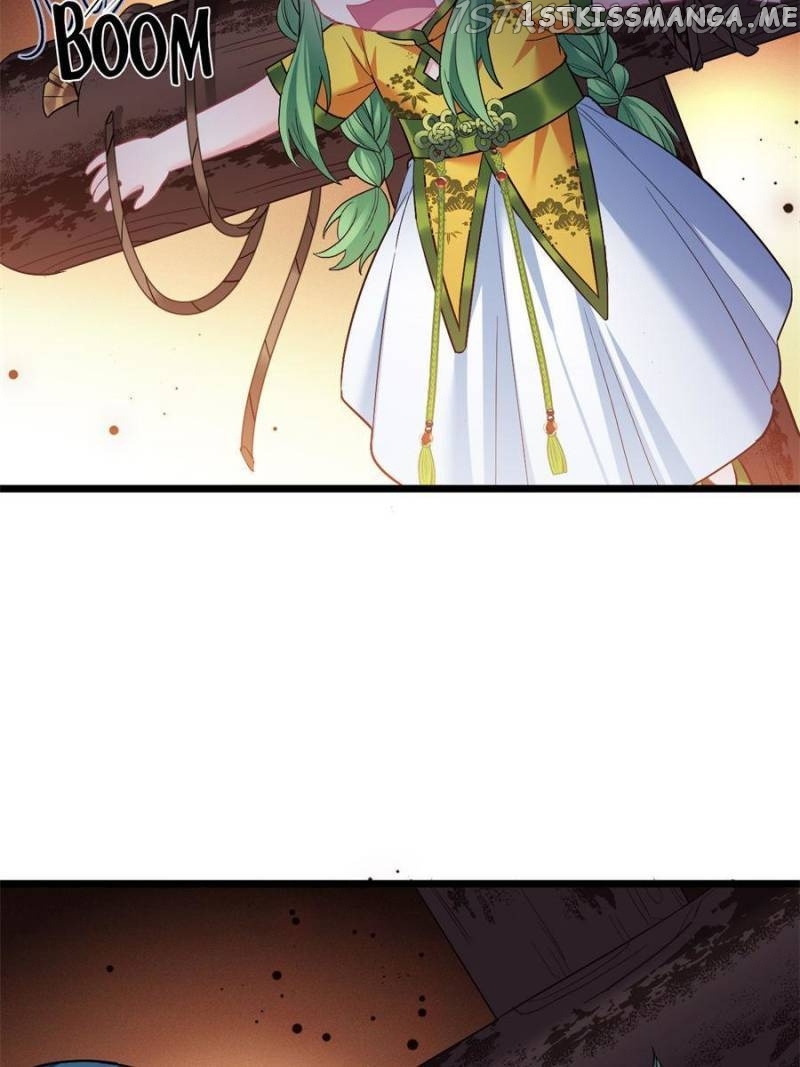 Prince Bastard’s Parenting Book chapter 108 - page 52