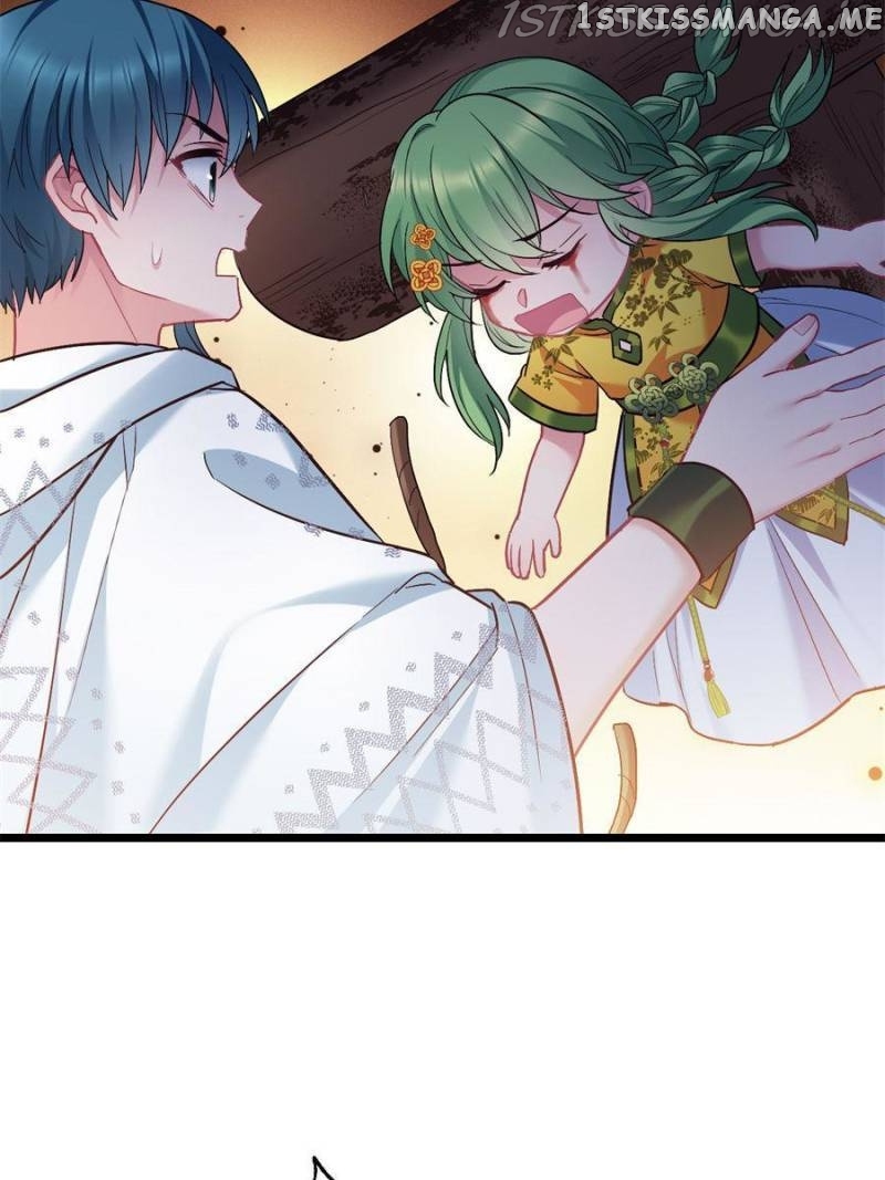 Prince Bastard’s Parenting Book chapter 108 - page 53