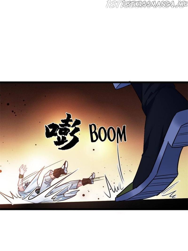 Prince Bastard’s Parenting Book chapter 108 - page 57