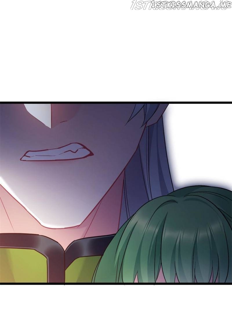 Prince Bastard’s Parenting Book chapter 108 - page 58