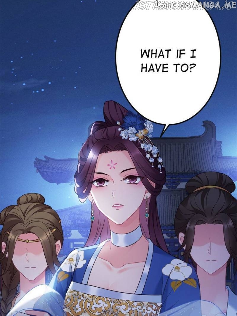 Prince Bastard’s Parenting Book chapter 108 - page 6