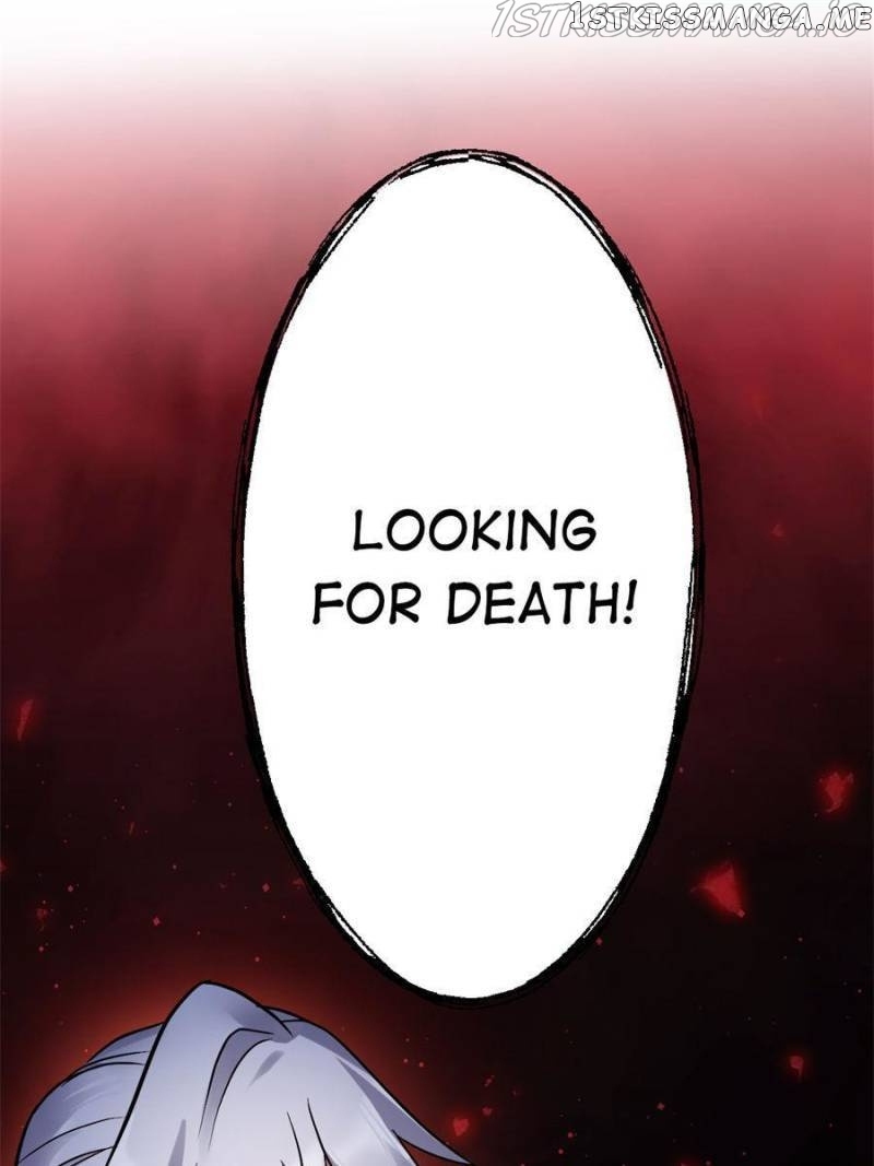 Prince Bastard’s Parenting Book chapter 108 - page 61