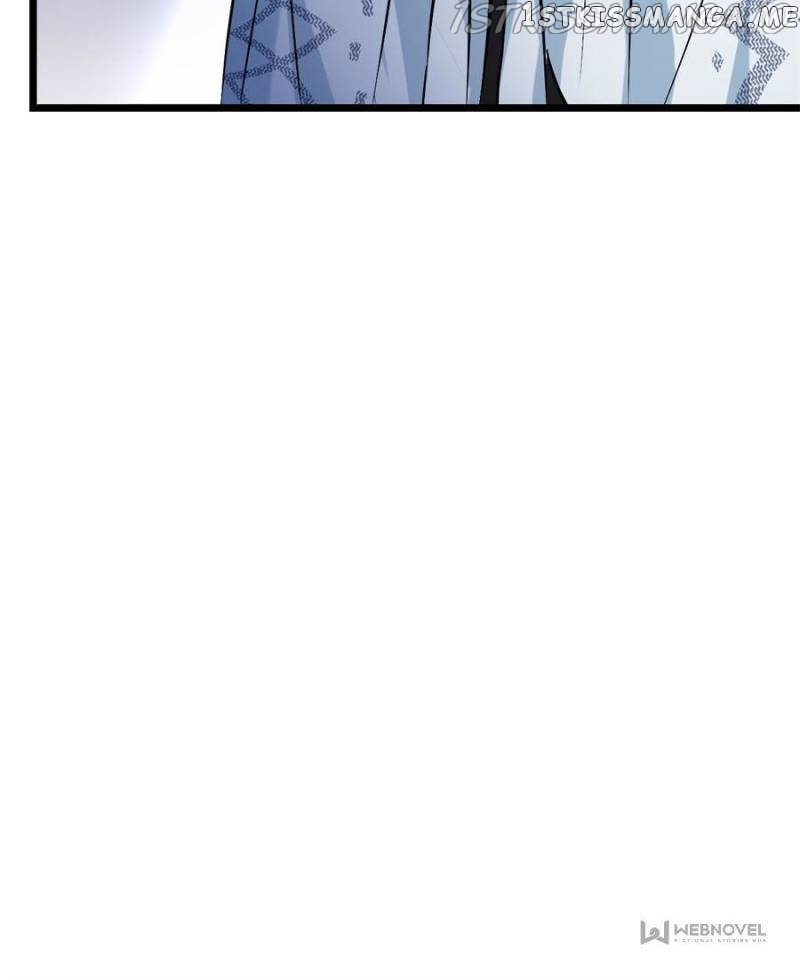 Prince Bastard’s Parenting Book chapter 108 - page 65