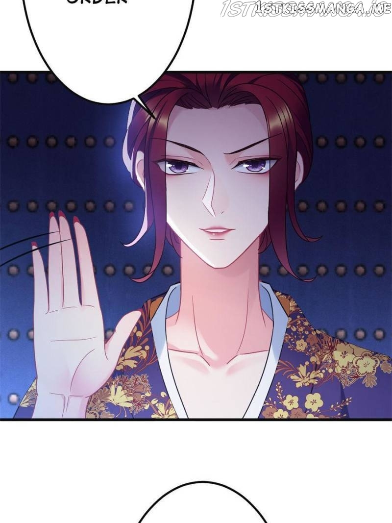 Prince Bastard’s Parenting Book chapter 108 - page 8