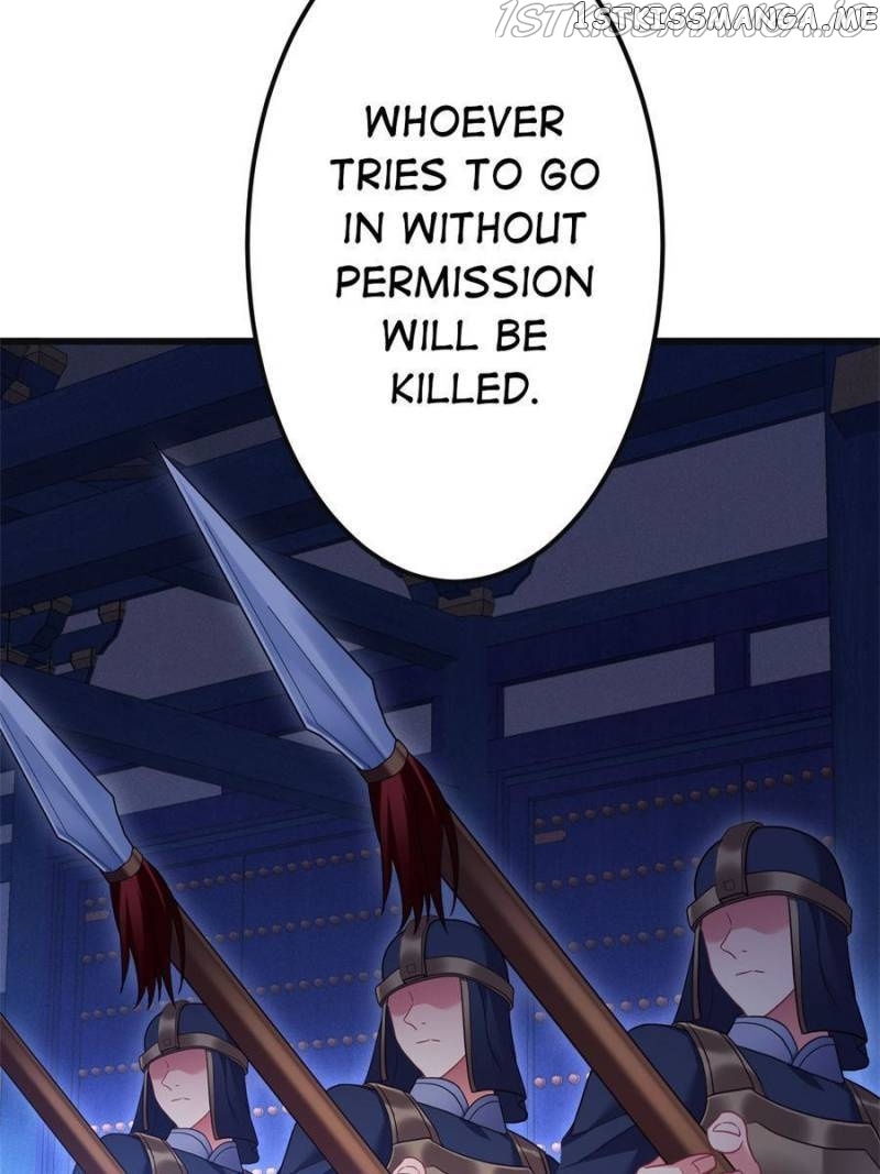 Prince Bastard’s Parenting Book chapter 108 - page 9