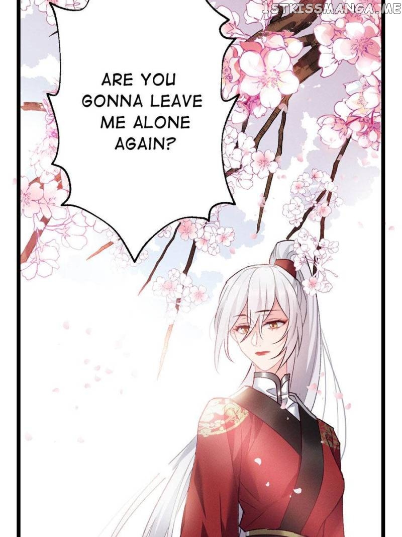Prince Bastard’s Parenting Book chapter 46 - page 10