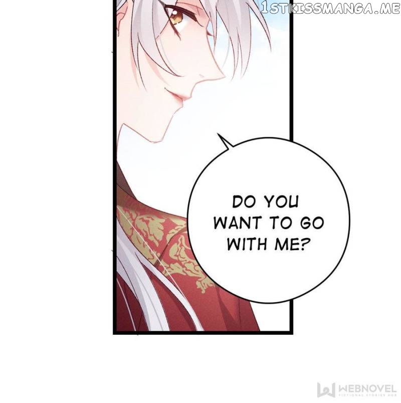 Prince Bastard’s Parenting Book chapter 46 - page 12