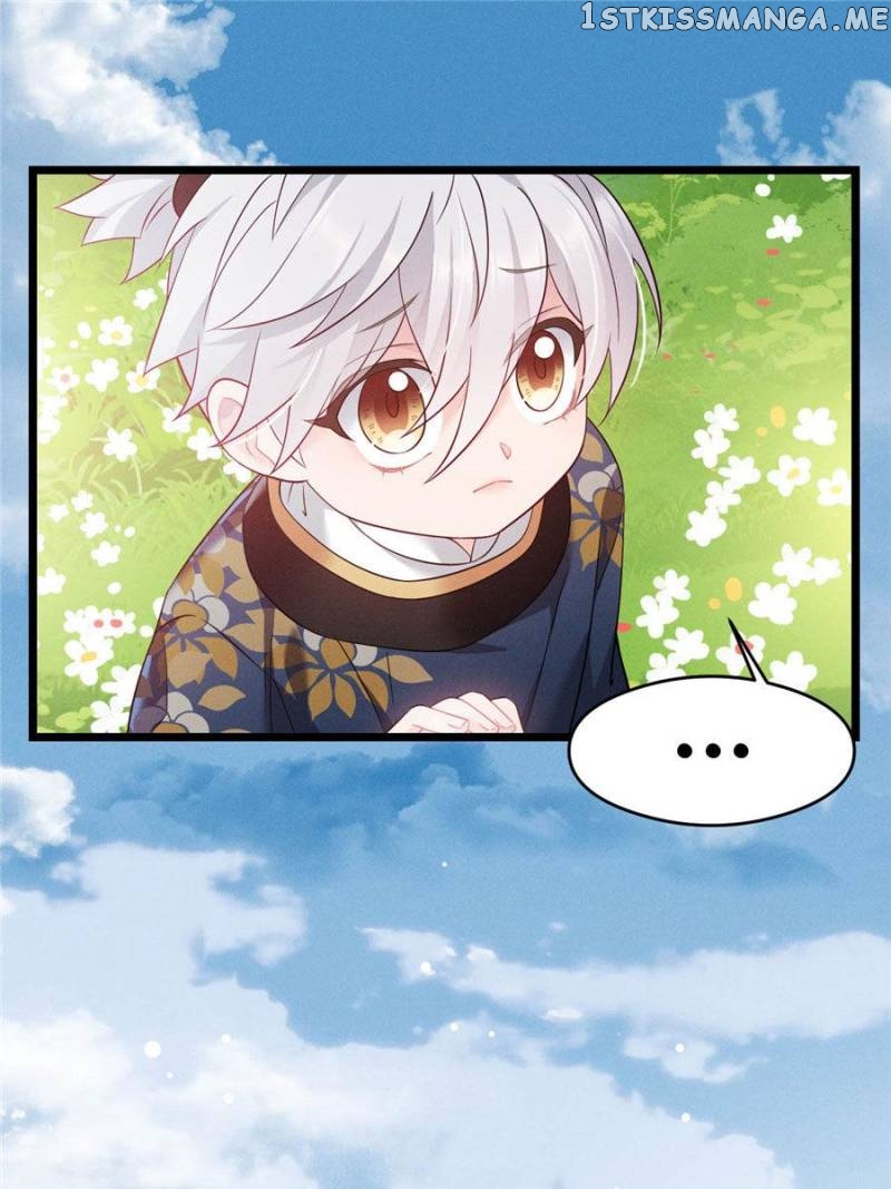 Prince Bastard’s Parenting Book chapter 46 - page 13