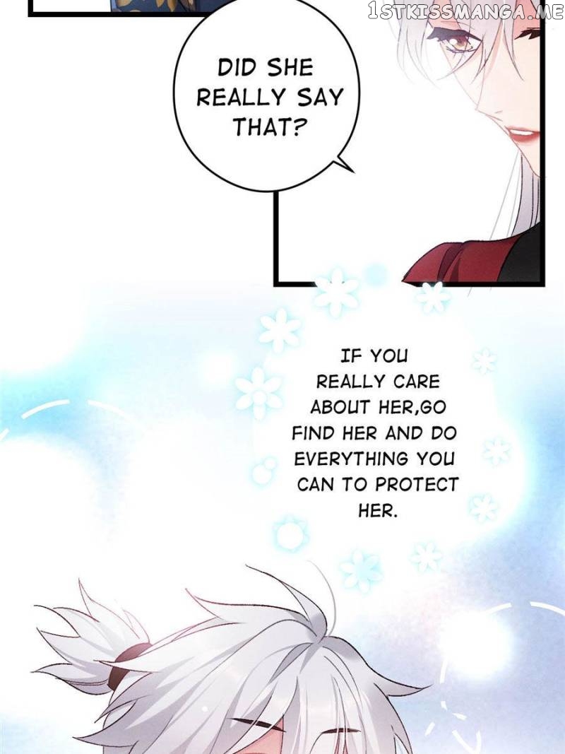 Prince Bastard’s Parenting Book chapter 46 - page 17