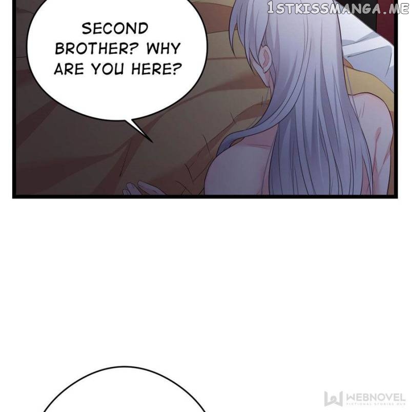 Prince Bastard’s Parenting Book chapter 46 - page 27