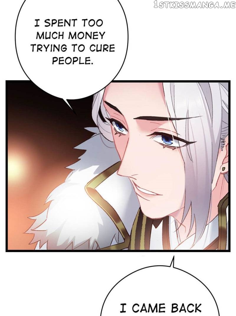 Prince Bastard’s Parenting Book chapter 46 - page 28