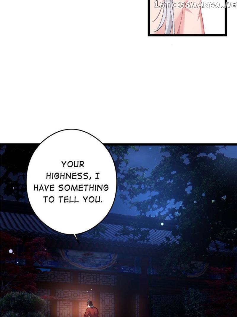 Prince Bastard’s Parenting Book chapter 46 - page 32