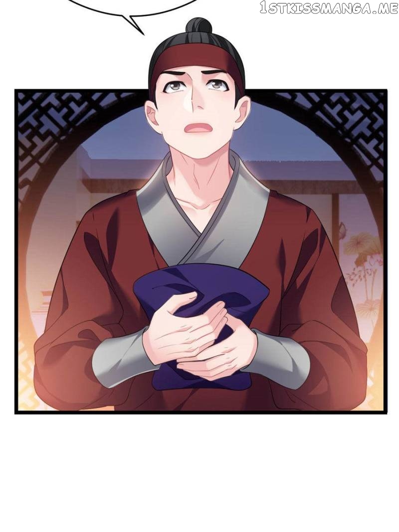 Prince Bastard’s Parenting Book chapter 46 - page 34