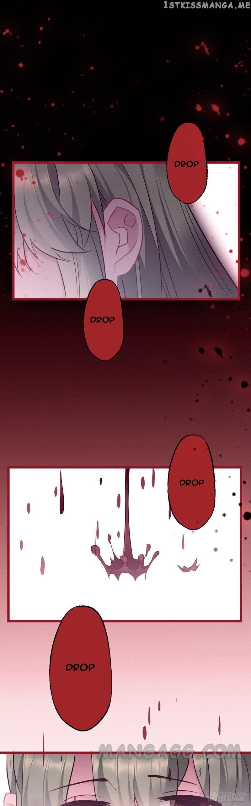 Prince Bastard’s Parenting Book chapter 102 - page 2