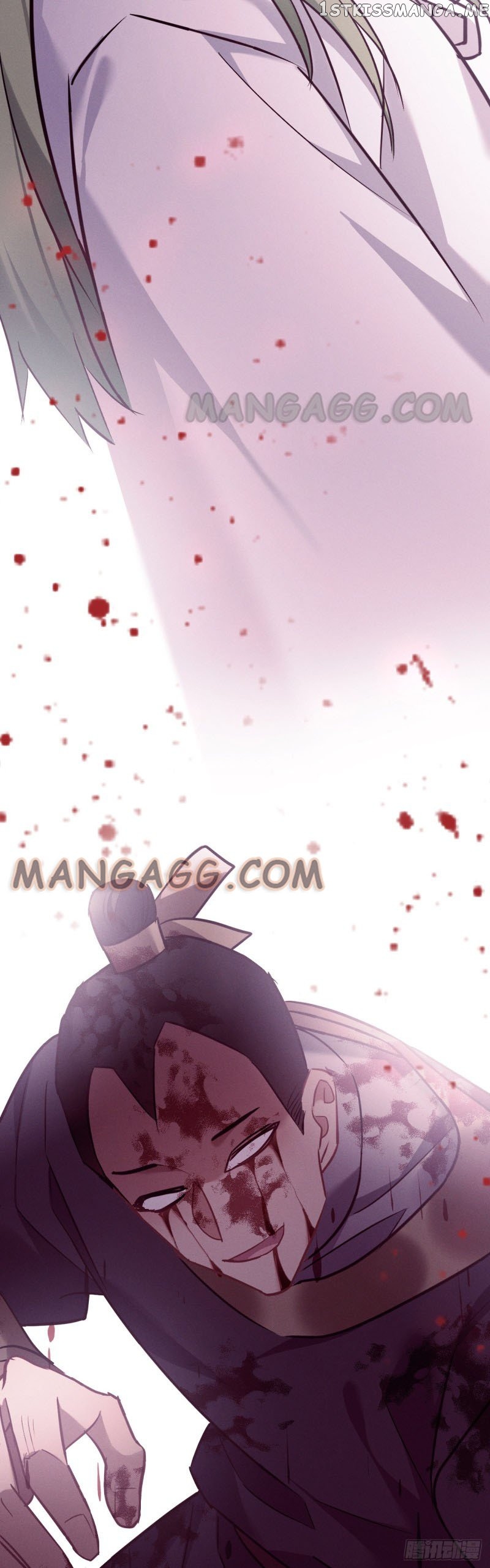 Prince Bastard’s Parenting Book chapter 102 - page 4