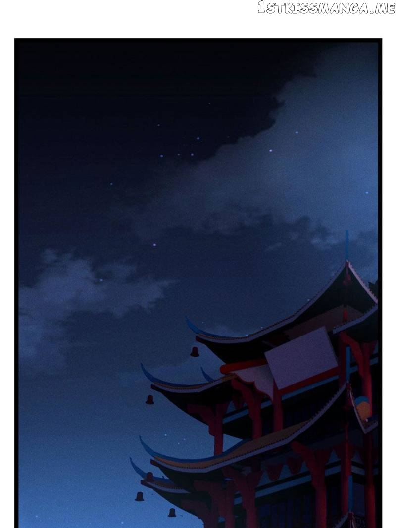 Prince Bastard’s Parenting Book chapter 47 - page 1