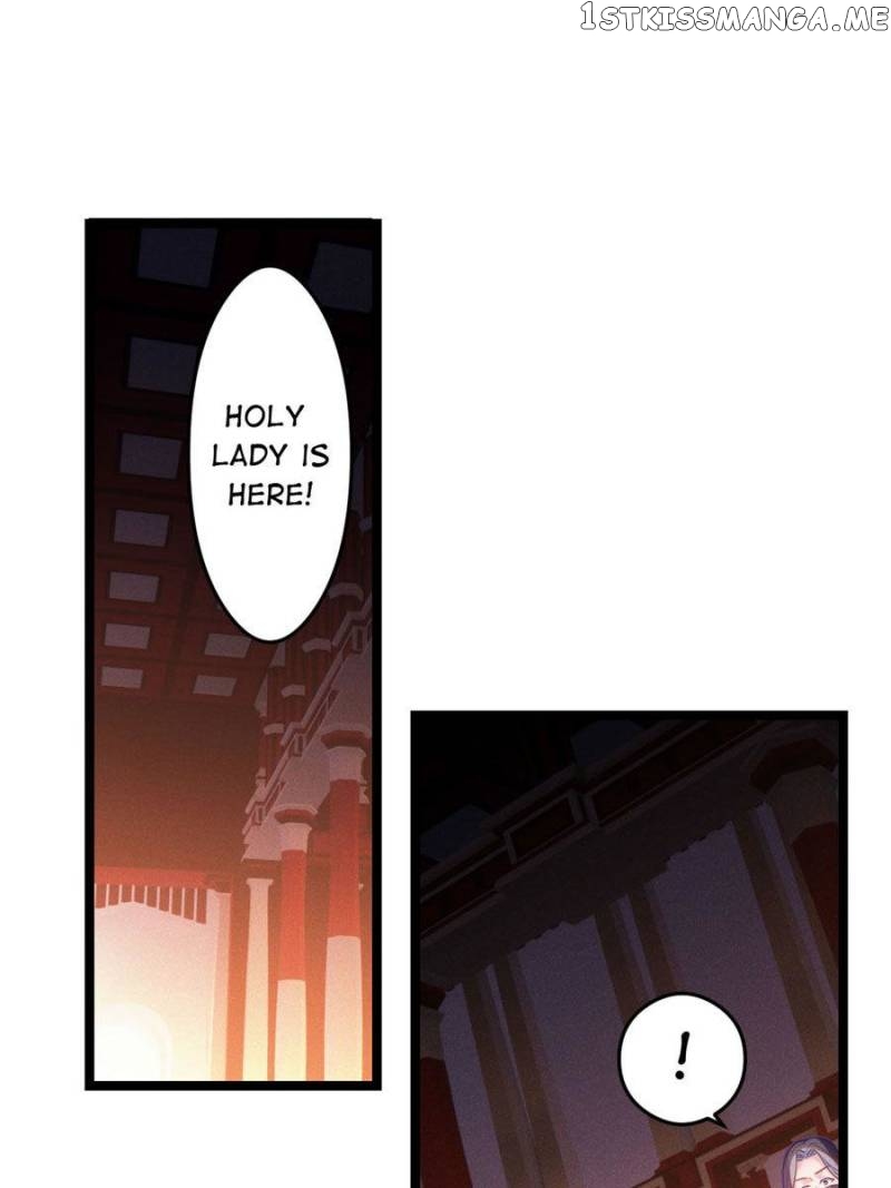 Prince Bastard’s Parenting Book chapter 47 - page 14