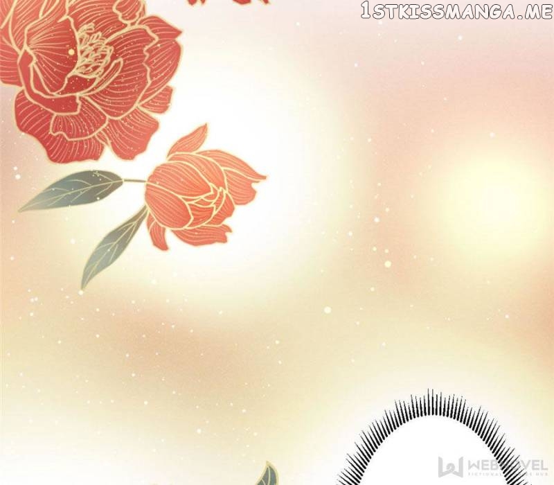 Prince Bastard’s Parenting Book chapter 47 - page 16