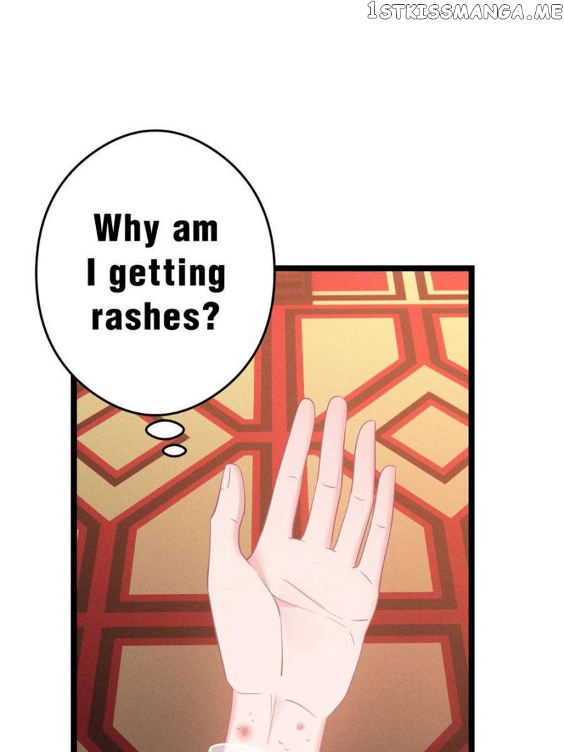 Prince Bastard’s Parenting Book chapter 47 - page 21