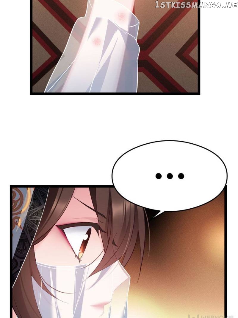 Prince Bastard’s Parenting Book chapter 47 - page 22