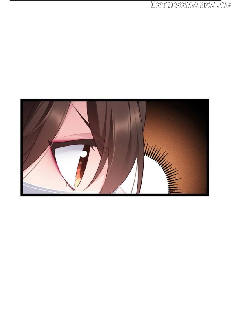 Prince Bastard’s Parenting Book chapter 47 - page 24
