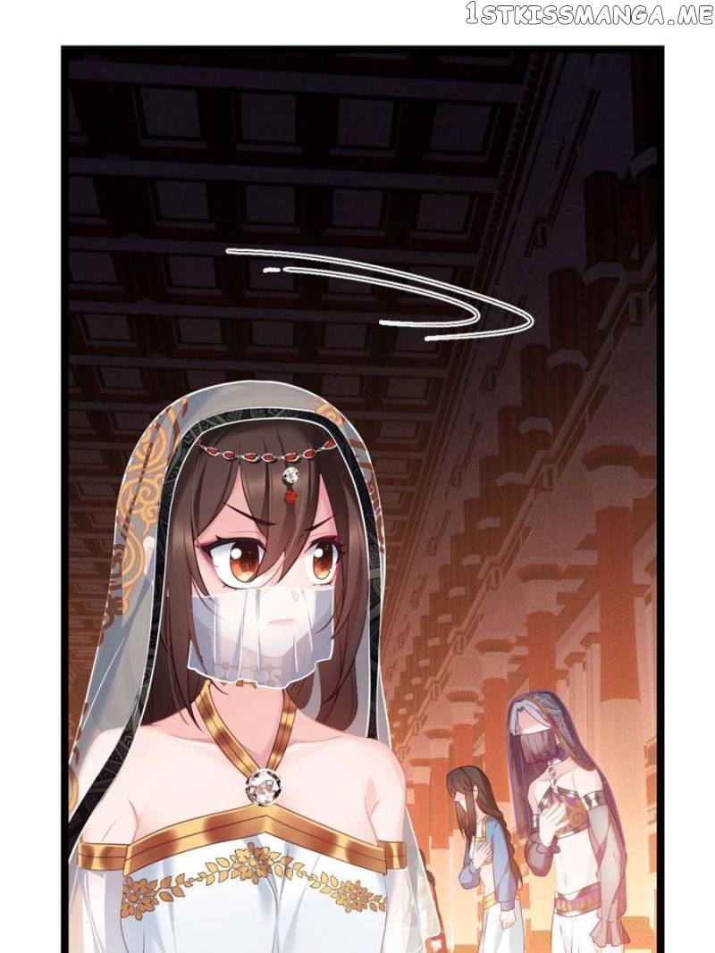 Prince Bastard’s Parenting Book chapter 47 - page 25