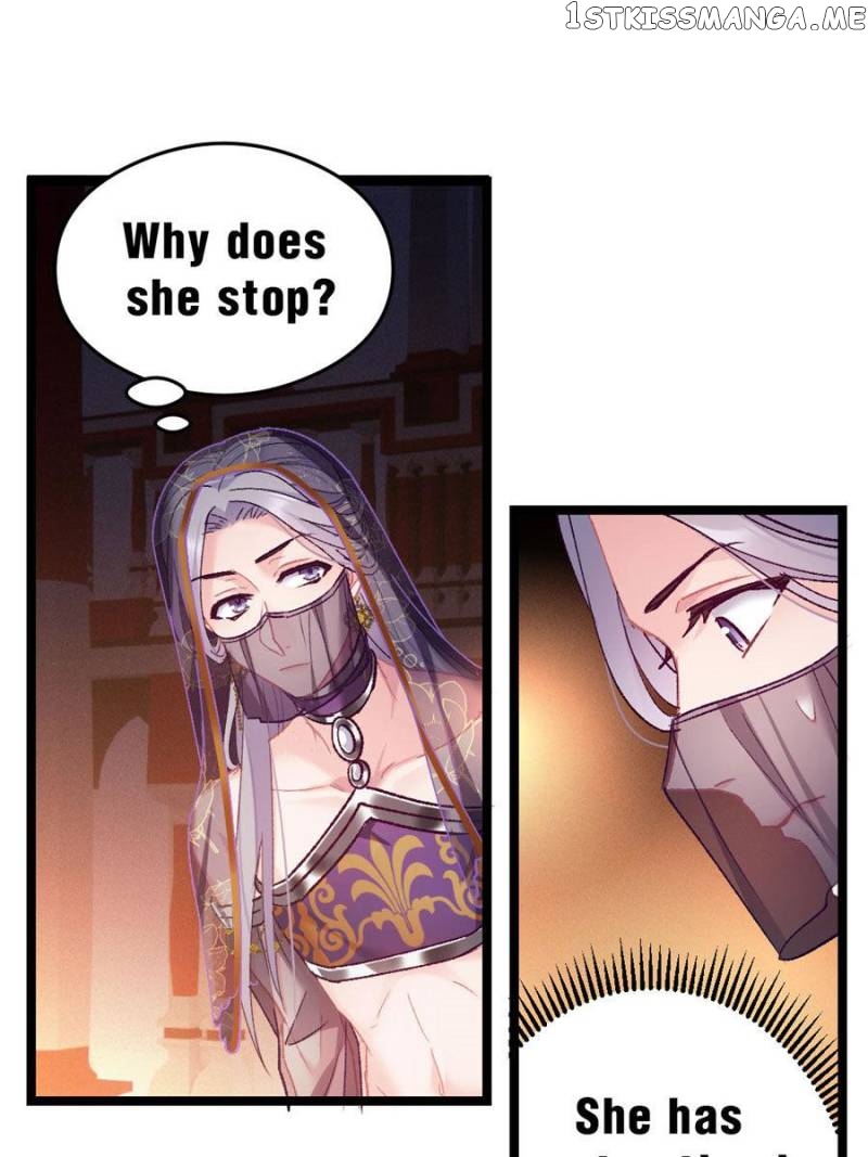 Prince Bastard’s Parenting Book chapter 47 - page 27